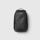 Dakine Heli Pack 12L