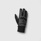 Dakine Titan Gloves