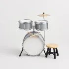 Drum Kit for Kids