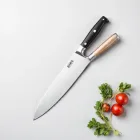 Deluxe Kitchen Knife Set