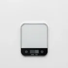 Digital Kitchen Scale
