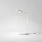 LED Desk Lamp