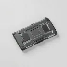 Dual Layer Armor Case for Samsung Note 20