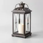 Decorative Lanterns for Centerpieces