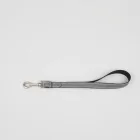 Dog Leash - Reflective Nylon