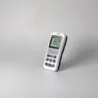 Digital Light Meter