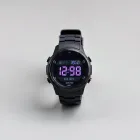 Digital LED Sport Watch