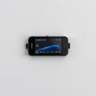 DailyMotion Tracker