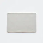 Minimalist Style Doormat