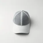 Dynamic Mesh Cap