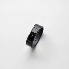 DailyMove Fitness Band
