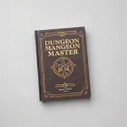 Dungeon Master Guide