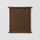 Dungeon Master’s Screen
