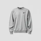 Dynamic Motion Sweatshirt