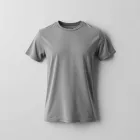 Dynamic Motion Tee