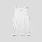 Dynamic Motion Tank Top