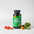 Daily Multi-Vitamin