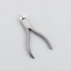 Dog Nail Clippers