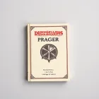 Dungeons & Dragons: Player's Handbook