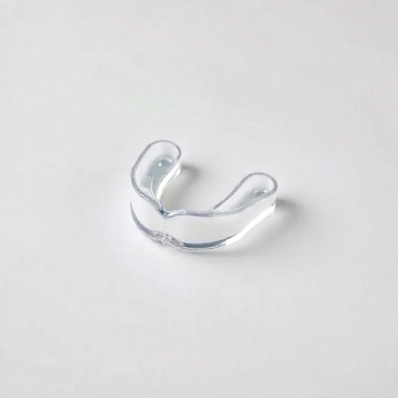 Dental Night Guard