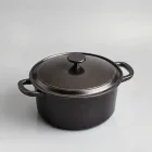 Dutch Oven