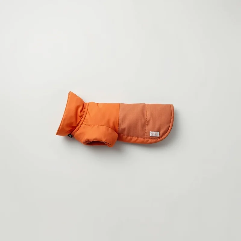 Dog Coat