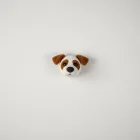 Interactive Dog Toys