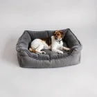 Comfortable Dog Bed
