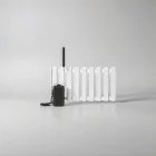 Wireless Dog Fence