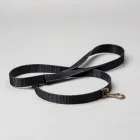 Durable Dog Leash