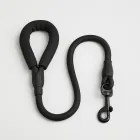 Heavy Duty Leash