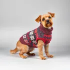 Dog Sweater