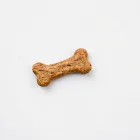All-Natural Dog Treats