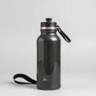 Portable Dog Water Bottle