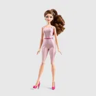 Ultimate Fashion Doll