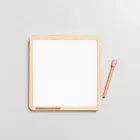 Doodle Board Set