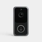 Smart WiFi Doorbell