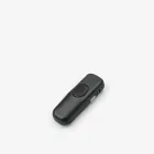 Dog Obedience Training Clicker