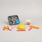Play-Dough Fun Set