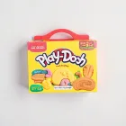 Play-Dough Fun Set