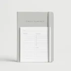 Daily Planner