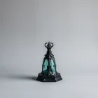Dark Prophecy