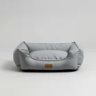 Deluxe Pet Bed