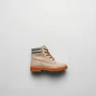 DC Phase Boots