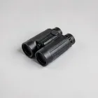 Digital Photo Binoculars