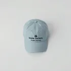 Dawn Patrol Surf Cap