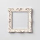 Decorative Picture Frames