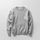 Digital Print Sweater