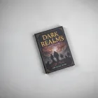 Dark Realms: A Narrative Adventure