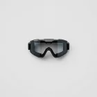 Dragon X2 Goggles